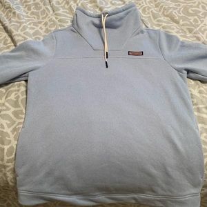Vineyard Vines Sweater